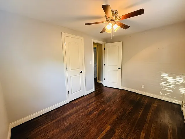 4021 Silsby Rd — Photo 15