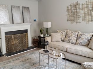 5624 Prescott Ct, Charlotte, NC 28269