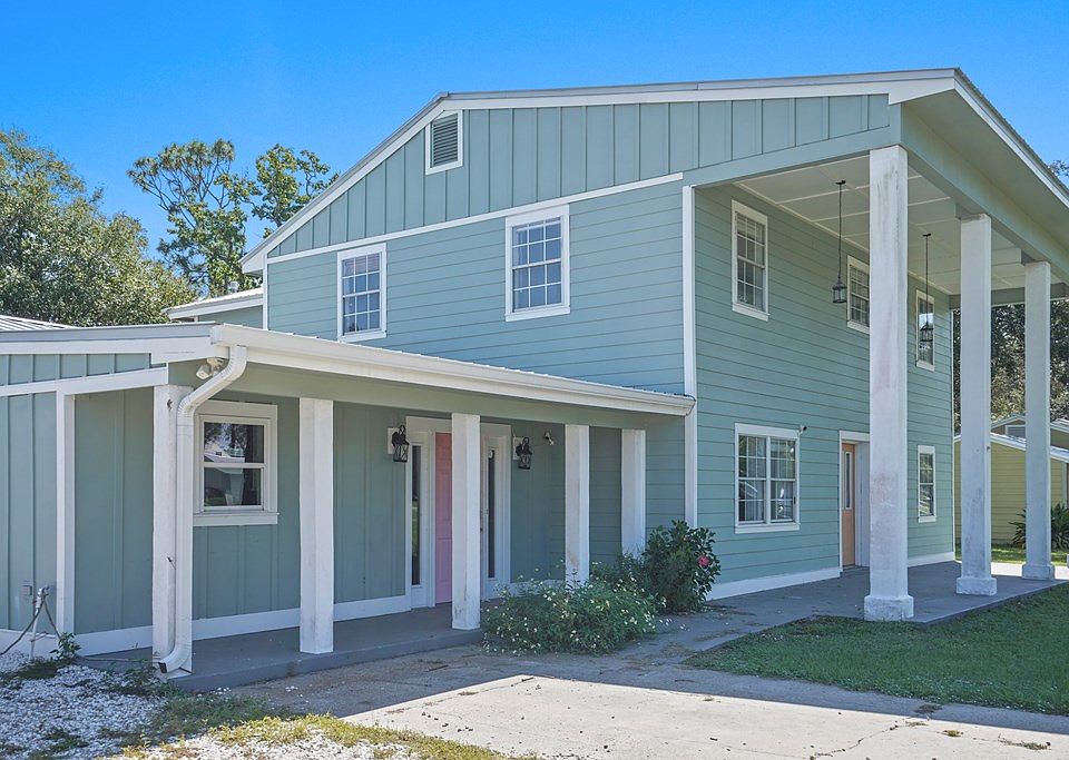 803 Garrison Ave, Port Saint Joe, FL 32456 MLS 314911 Zillow