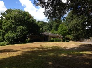 234 Girard Park Cir, Lafayette, LA 70503
