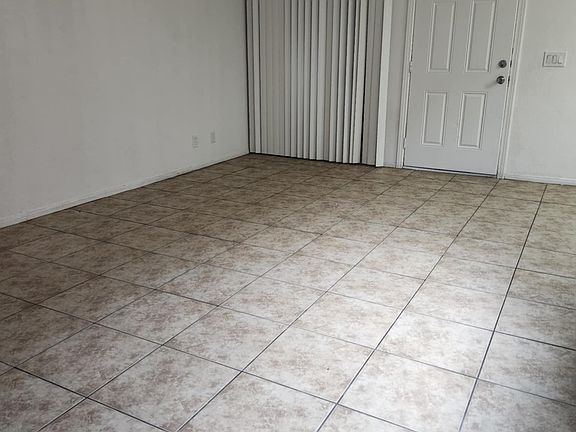2nd image of 215 N Lamb Blvd Unit E