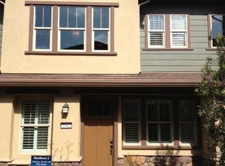 2002 Marcelli Cir, Los Altos, CA 94022