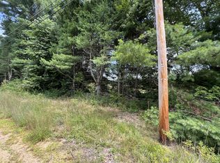 Lebanon Little River Lot 3 Rd #294, Lebanon, ME 04027
