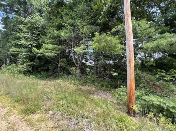 Lebanon Little River Lot 3 Road #294, Lebanon, ME 04027