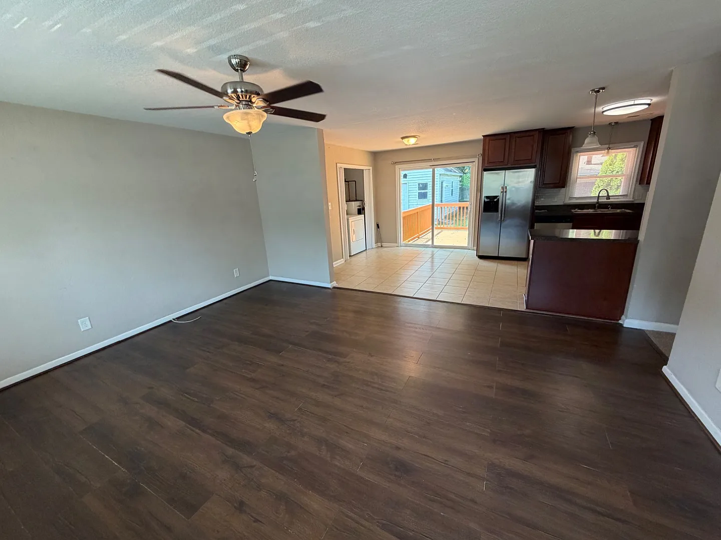 3561 Orange St — Photo 2