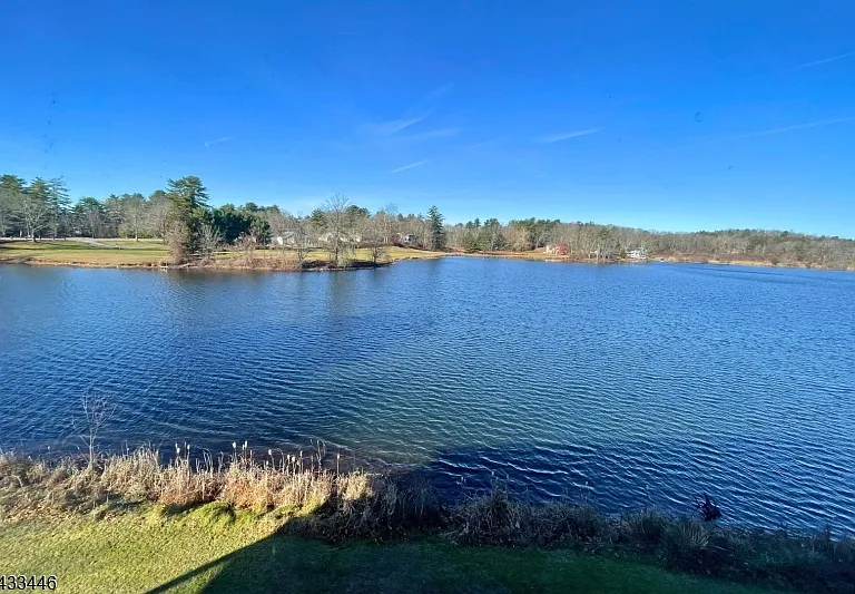 306C Lake Shr S #C — Photo 3