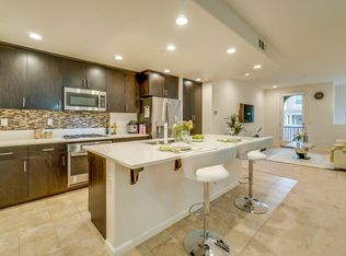 1970 Trento Loop, Milpitas, CA 95035