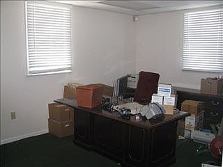 3rd image of 1188 Asheville Hwy