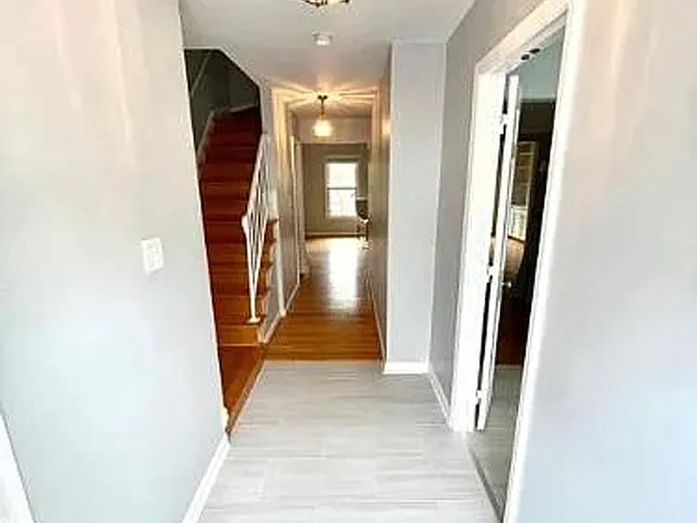 6633 McLean Ct — Photo 7