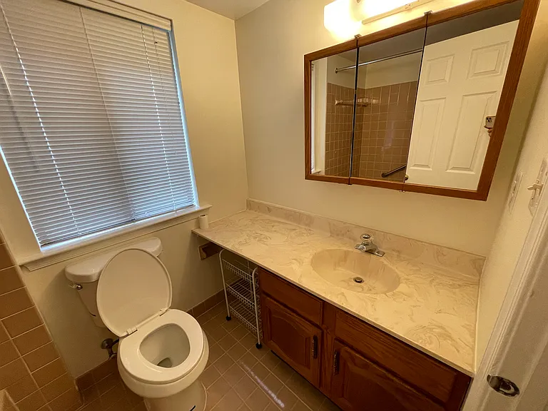 804 Mountainview Dr #804 — Photo 16