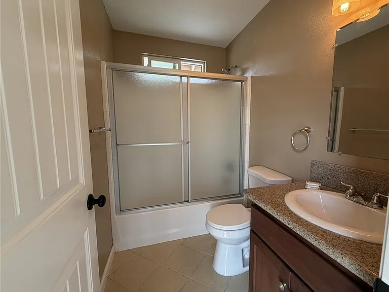 7654 Alder Ave — Photo 11