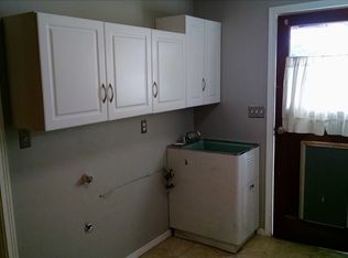 19915 106th Ave SE, Renton, WA 98055