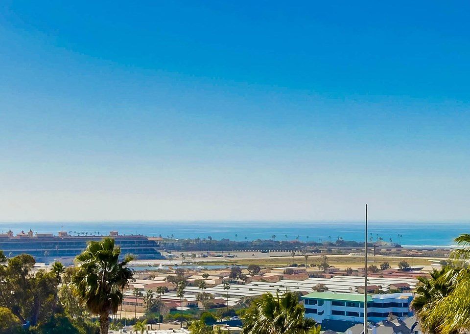 1st image of 694 Via De La Valle