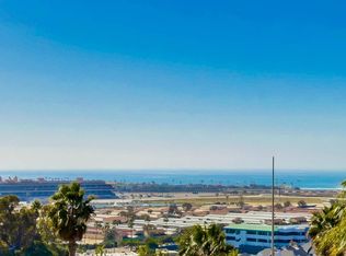 694 Via De La Valle, Solana Beach, CA 92075