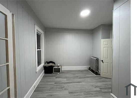 5th image of 87 Devon St Floor 2