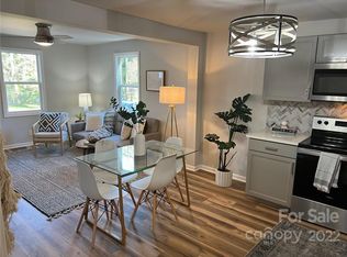 25 Spruce St, York, SC 29745