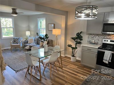 25 Spruce St, York, SC, 29745