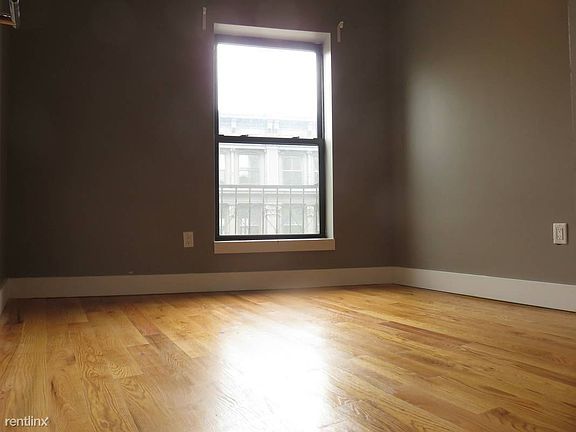 00w0w_3Gmu7RYBw83_1200x900