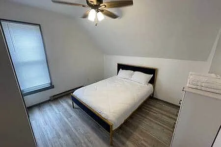 809 Douglas St #3 — Photo 3