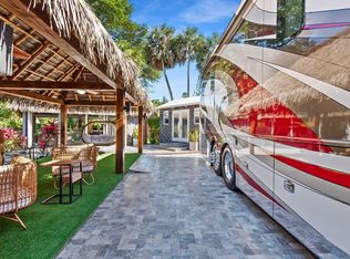 110 S Cortez Dr #110, Margate, FL 33068