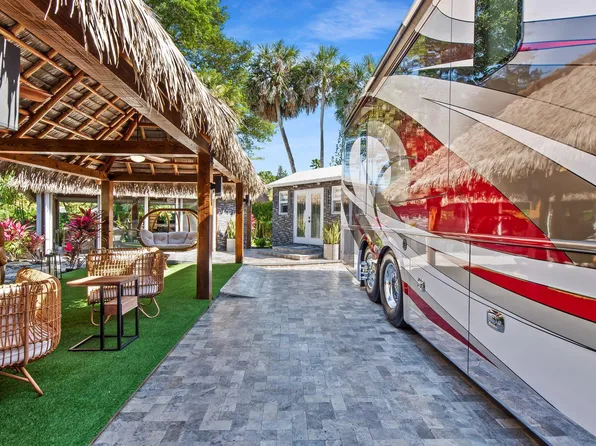 110 S Cortez Drive #110, Margate, FL 33068