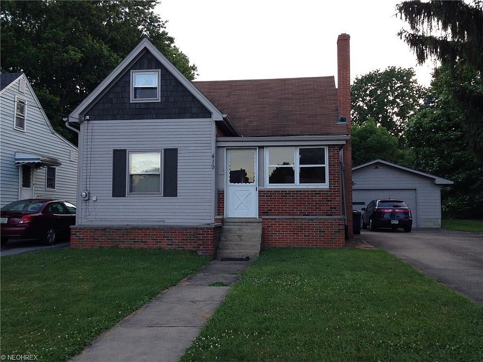 1st image of 419 8th St