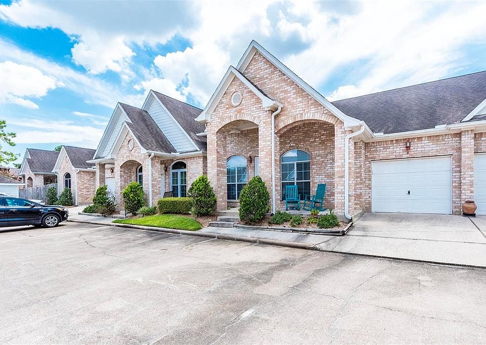 12755 Mill Ridge Dr APT 1104, Cypress, TX 77429 MLS 10384007 Zillow