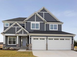 18205 60th Ave N, Plymouth, MN 55446