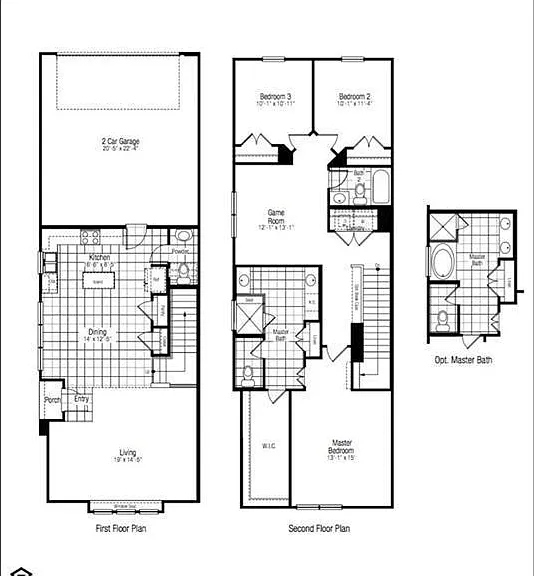 7244 Huckleberry Dr — Photo 8