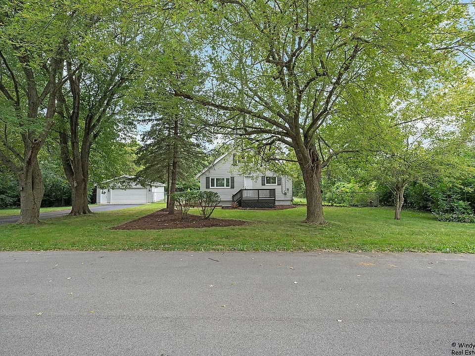 1st image of 37800 N Frolic Ave