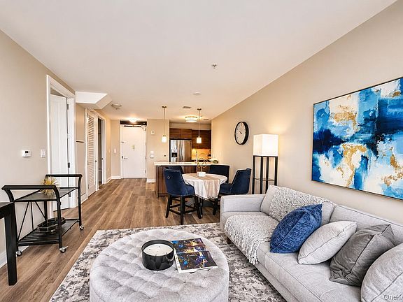 3rd image of 701 Ridge Hill Boulevard #10J