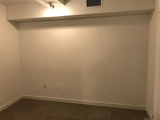 Rented by The Downtown LLC | media 33