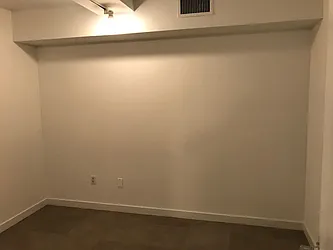 Rented by The Downtown LLC