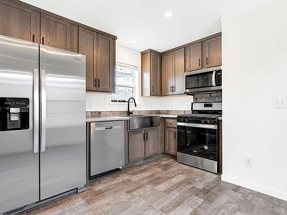 3rd image of 10601 Hulser Rd Lot 209