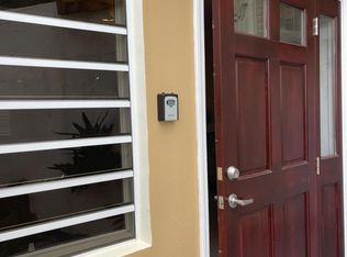 1 Rem St #J, Saint Thomas, VI 00802