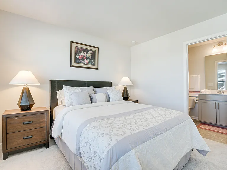 113 Summer Violet Ln — Photo 38