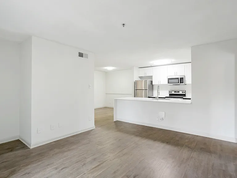 Morgan Place — Photo 27