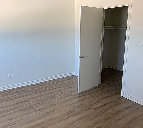 3rd image of 7051 W Cerritos Ave #15