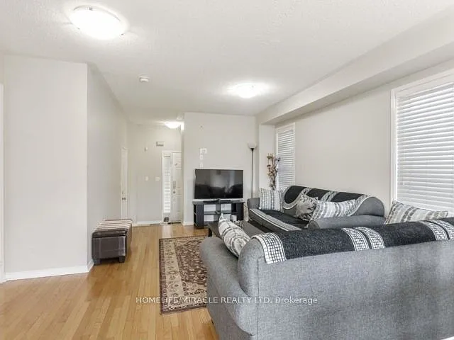 3 Ashmere Rd — Photo 13