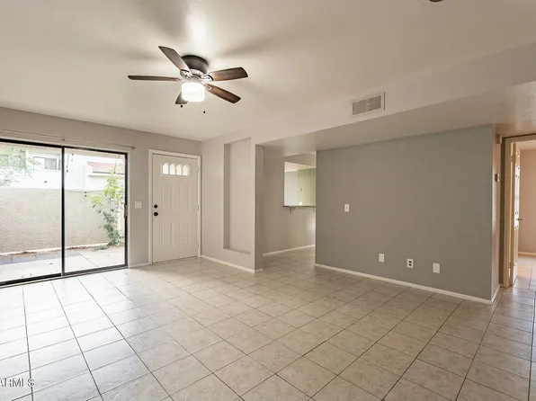 850 S RIVER Drive #1092, Tempe, AZ 85281