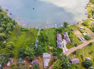 820 Carpenter Rd, Brooklyn, MI 49230