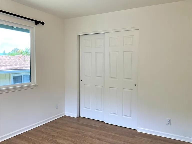 59-733 Amaumau Pl — Photo 8