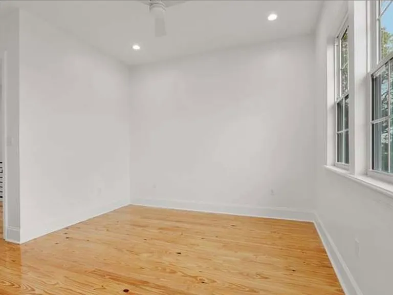 2810 N Rocheblave St — Photo 10