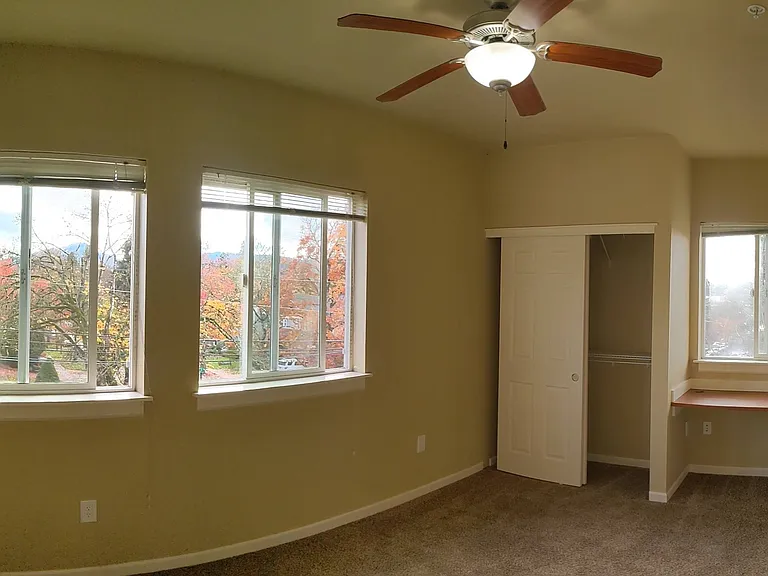 #14 - Bedroom 2 #14 - Bedroom 2