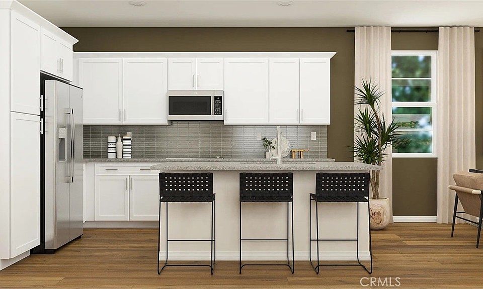 1st image of 4571 S Forsyth Paseo