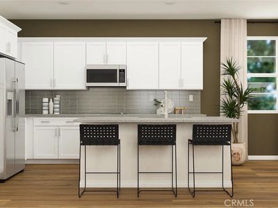 4571 S Forsyth Paseo, Ontario, CA, 91762