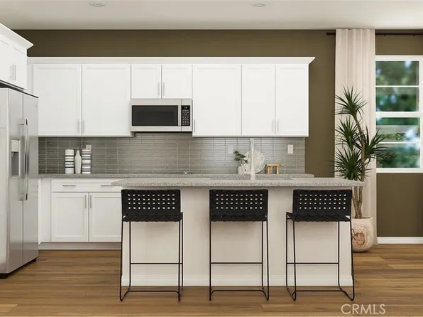 4571 S Forsyth Paseo, Ontario, CA 91762