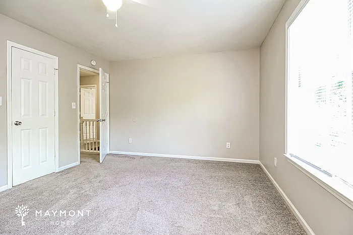 104 Quail Haven Dr — Photo 13
