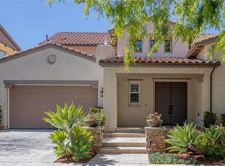 112 Prospect, Irvine, CA 92618