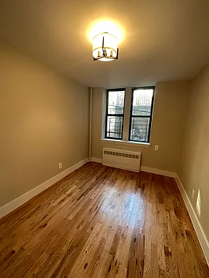 Rented by Carnegie Management Inc | media 8